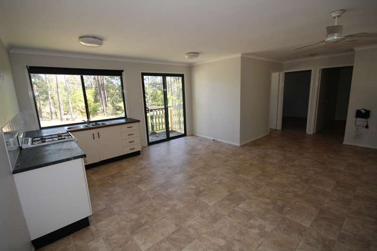 Fourth view of Homely house listing, 465 Arborten Road, Glenwood QLD 4570