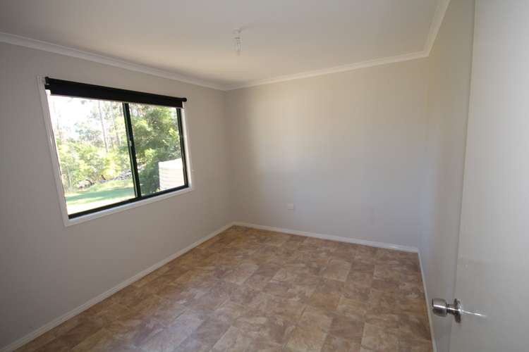 Seventh view of Homely house listing, 465 Arborten Road, Glenwood QLD 4570