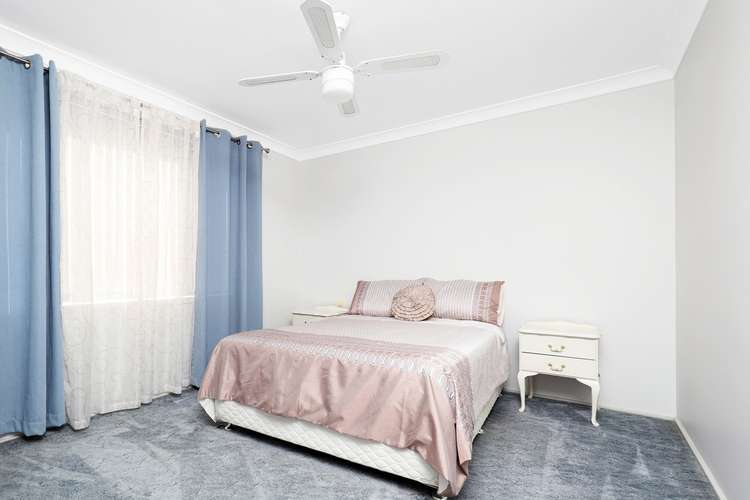 Fifth view of Homely house listing, 1/98 North Steyne Road, Woodbine NSW 2560