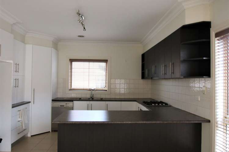 Third view of Homely townhouse listing, 1/5 Plymouth Avenue, Pascoe Vale VIC 3044