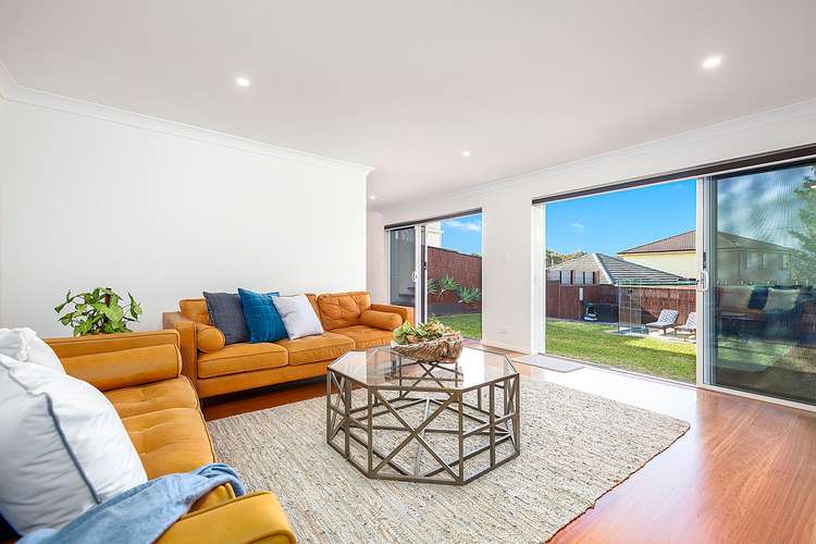 Third view of Homely house listing, 46 DUDLEY STREET, Pagewood NSW 2035