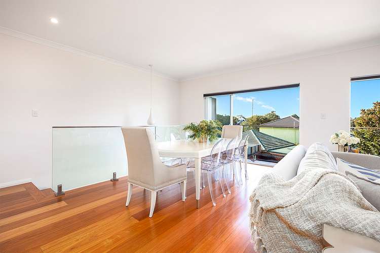 Fourth view of Homely house listing, 46 DUDLEY STREET, Pagewood NSW 2035