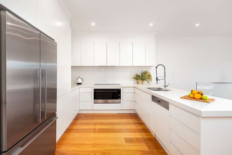 Sixth view of Homely house listing, 46 DUDLEY STREET, Pagewood NSW 2035