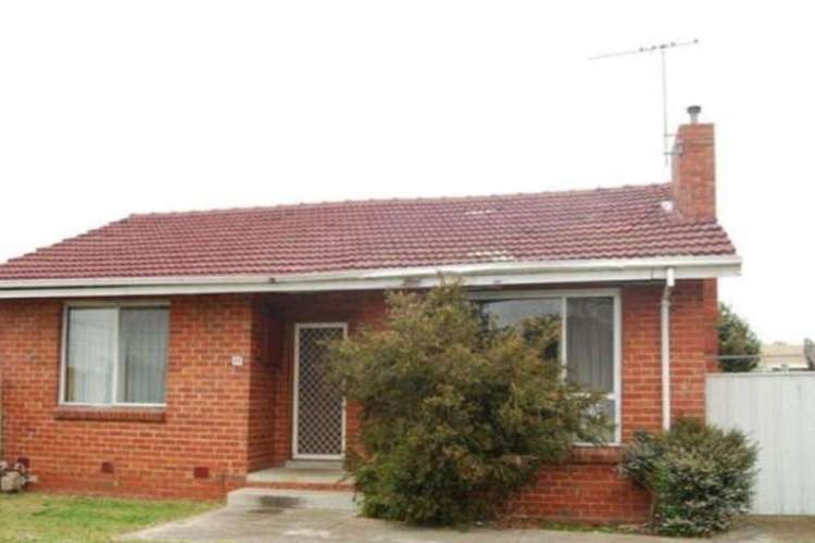 Main view of Homely house listing, 113 Southern Road, Heidelberg West VIC 3081