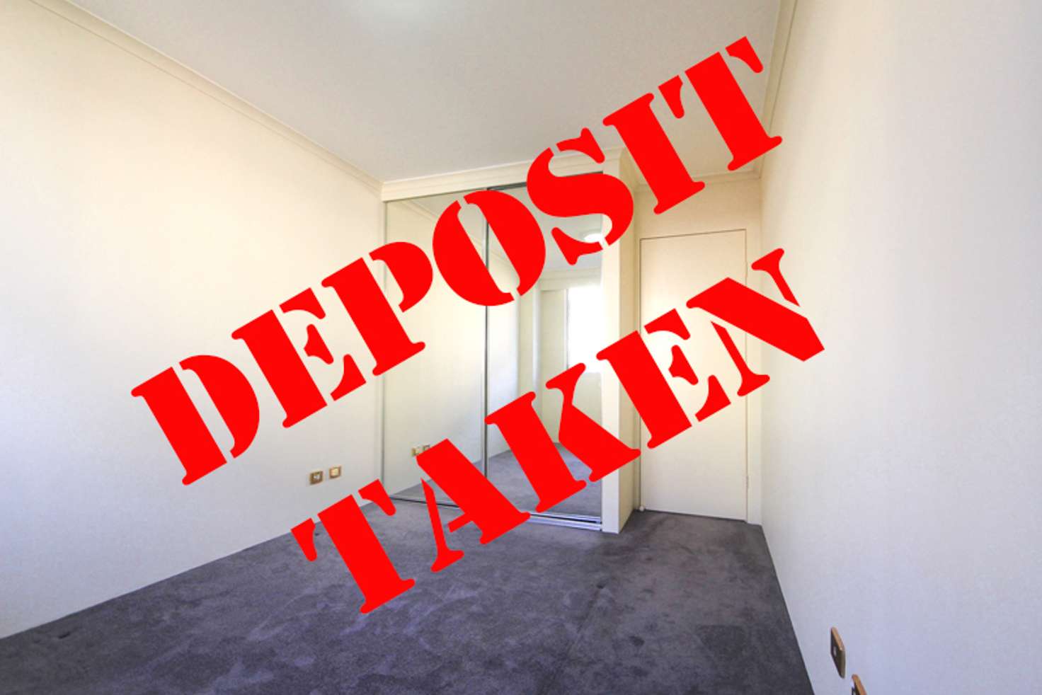 Main view of Homely apartment listing, 659/83-93 Dalmeny Avenue, Rosebery NSW 2018
