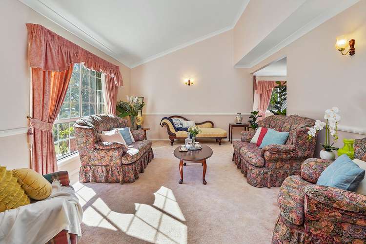 Fourth view of Homely house listing, 18 Selkirk Crescent, Ferny Grove QLD 4055