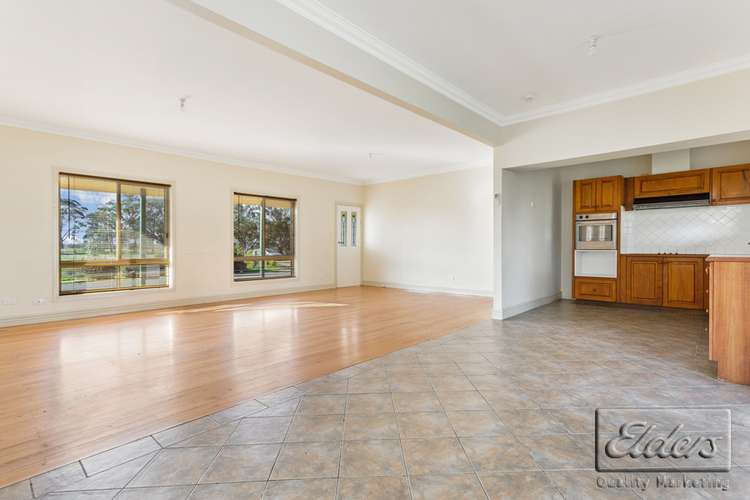 Fourth view of Homely house listing, 133 Canny Road, Axedale VIC 3551