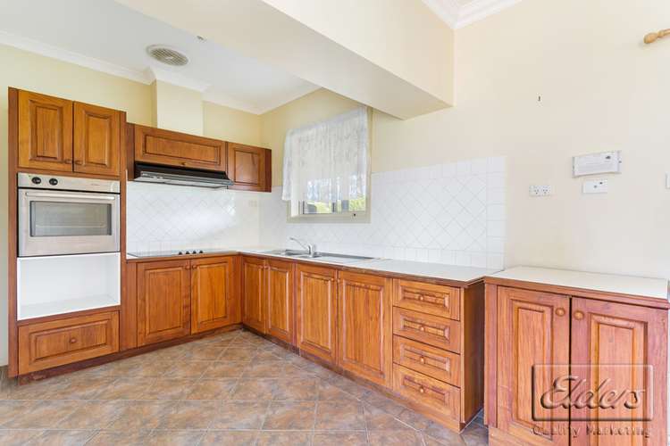 Fifth view of Homely house listing, 133 Canny Road, Axedale VIC 3551