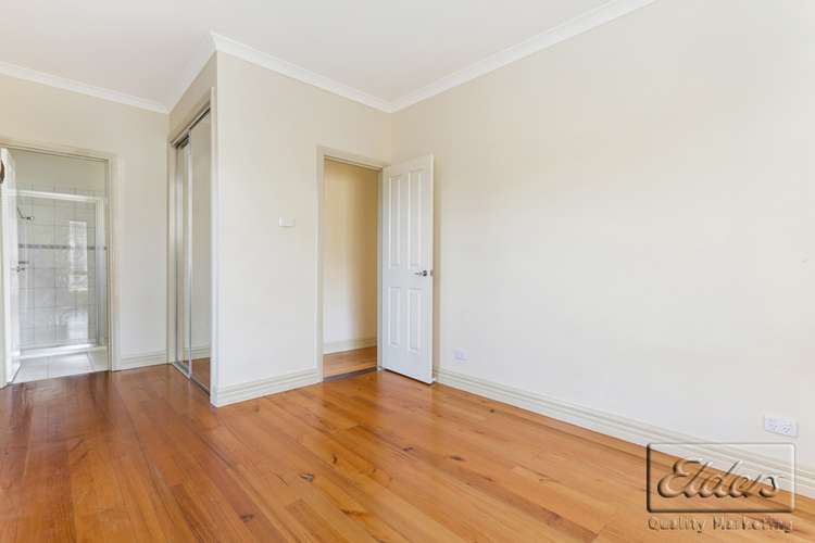Seventh view of Homely house listing, 133 Canny Road, Axedale VIC 3551