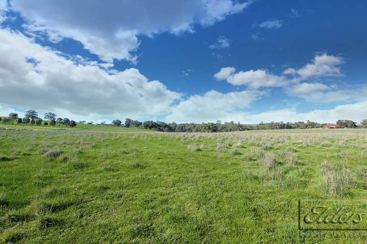 Sixth view of Homely residentialLand listing, Lot 10 Axedale - Goornong Road, Axedale VIC 3551