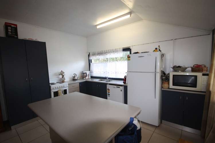 Second view of Homely house listing, 9 Rae Street, Ayr QLD 4807