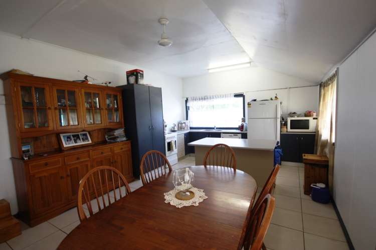 Third view of Homely house listing, 9 Rae Street, Ayr QLD 4807