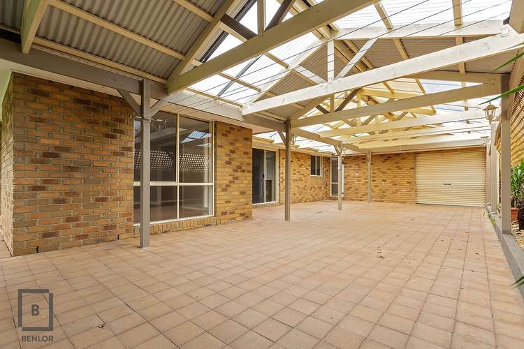 Main view of Homely house listing, 33 Alexandra Avenue, Hoppers Crossing VIC 3029