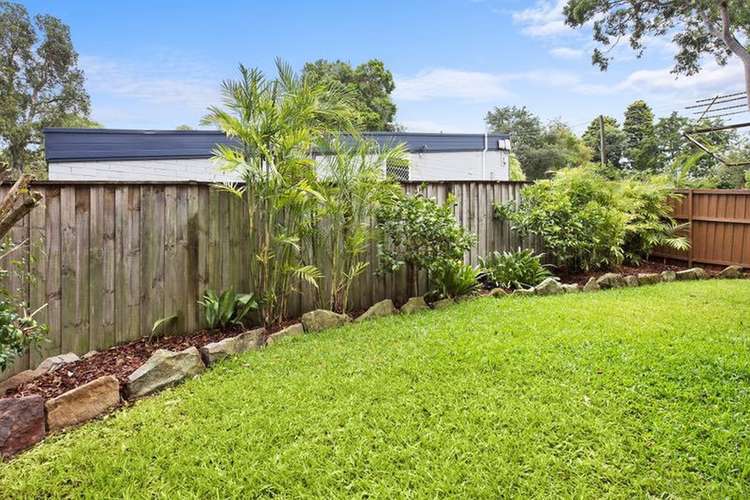 Third view of Homely house listing, 3 Berenbel Place, Westleigh NSW 2120