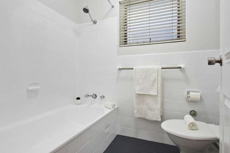 Fourth view of Homely apartment listing, 22/4 Sherbrooke Rd, West Ryde NSW 2114