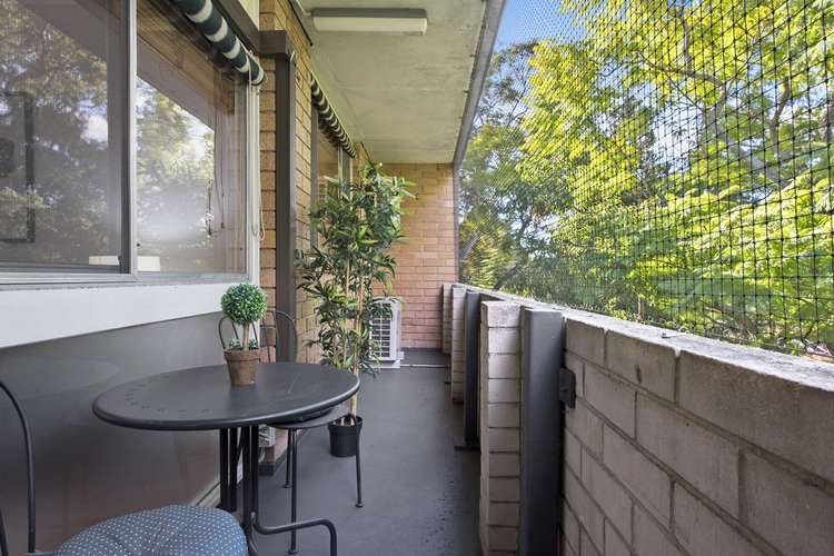 Seventh view of Homely apartment listing, 22/4 Sherbrooke Rd, West Ryde NSW 2114