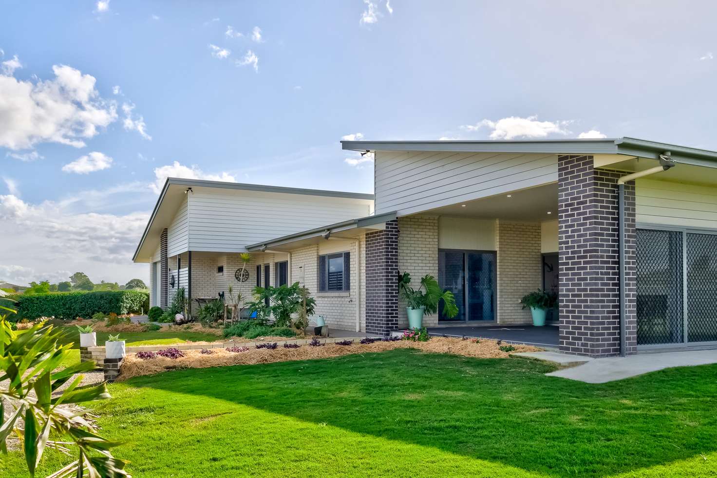 Main view of Homely house listing, 251 Lower Mountain Road, Dundowran QLD 4655