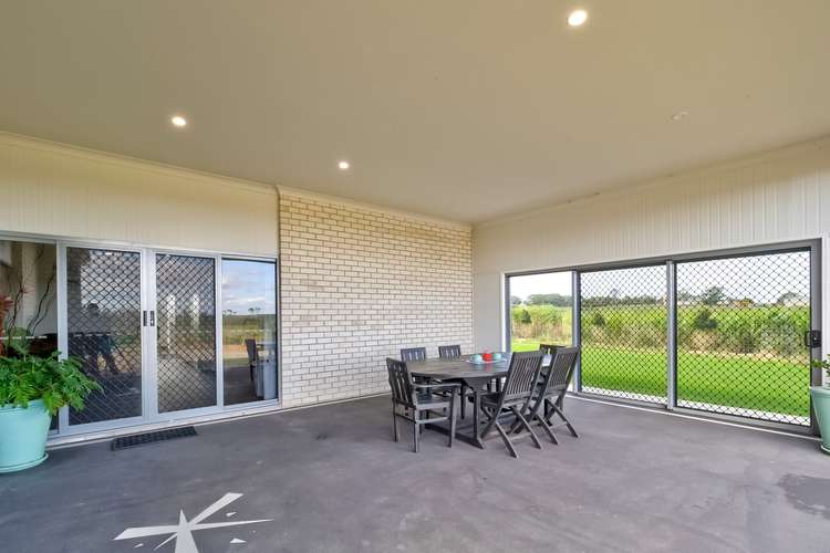 Third view of Homely house listing, 251 Lower Mountain Road, Dundowran QLD 4655