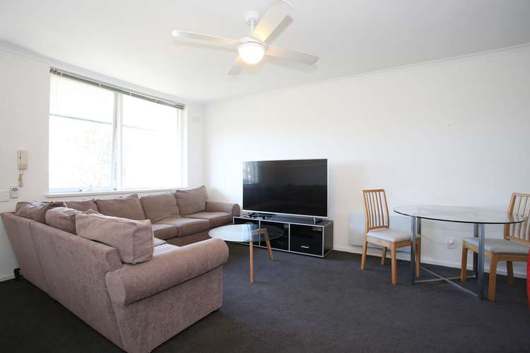 Second view of Homely apartment listing, 5/49 Balcombe Road, Mentone VIC 3194