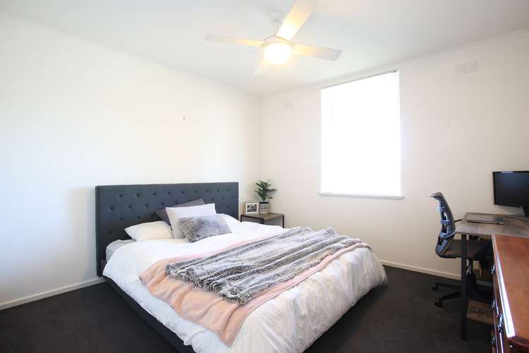 Fourth view of Homely apartment listing, 5/49 Balcombe Road, Mentone VIC 3194