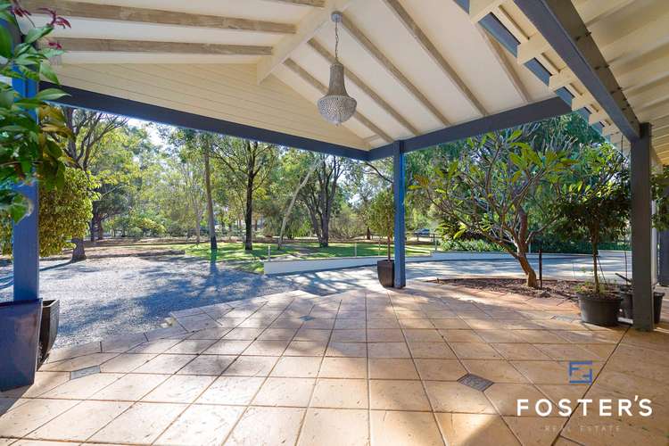 Third view of Homely house listing, 58 Hebble Loop, Banjup WA 6164