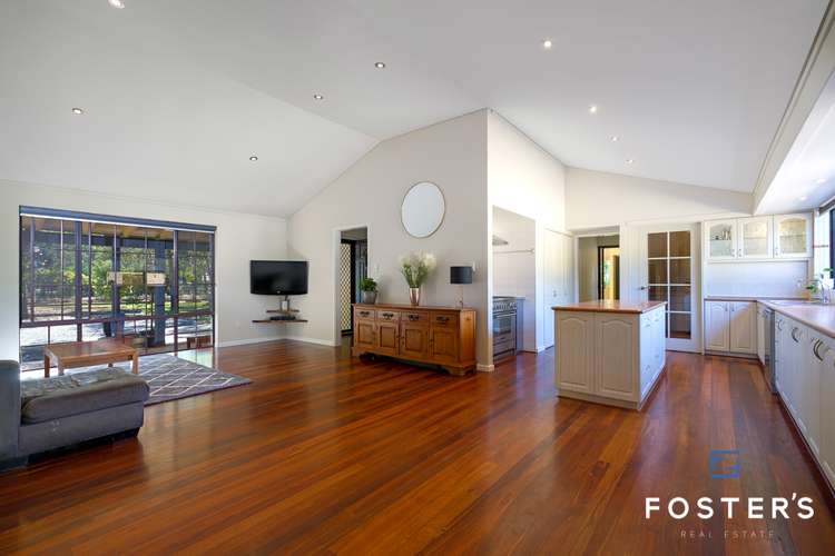 Fourth view of Homely house listing, 58 Hebble Loop, Banjup WA 6164