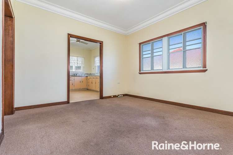 Sixth view of Homely house listing, 6 LAURA STREET, Clontarf QLD 4019