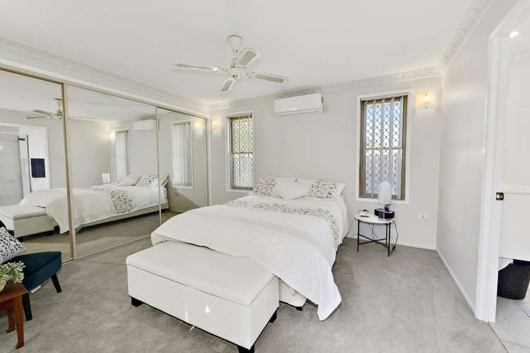 Fourth view of Homely house listing, 8 Clemence Street, Avenell Heights QLD 4670