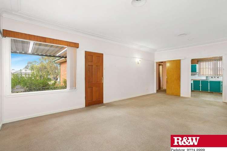 Fourth view of Homely house listing, 14 Eileen Street, Picnic Point NSW 2213