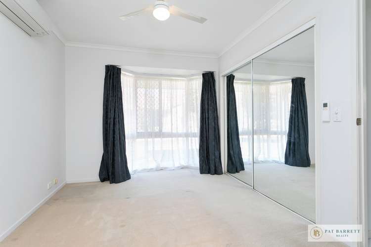 Seventh view of Homely townhouse listing, 9 / 6 Macgregor Drive, Birkdale QLD 4159