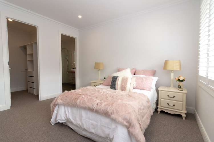 Fourth view of Homely house listing, 4c Swanpool Ave, Chelsea VIC 3196