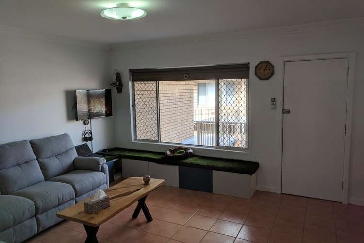 Third view of Homely apartment listing, 2/39 Delphine Avenue, Dianella WA 6059