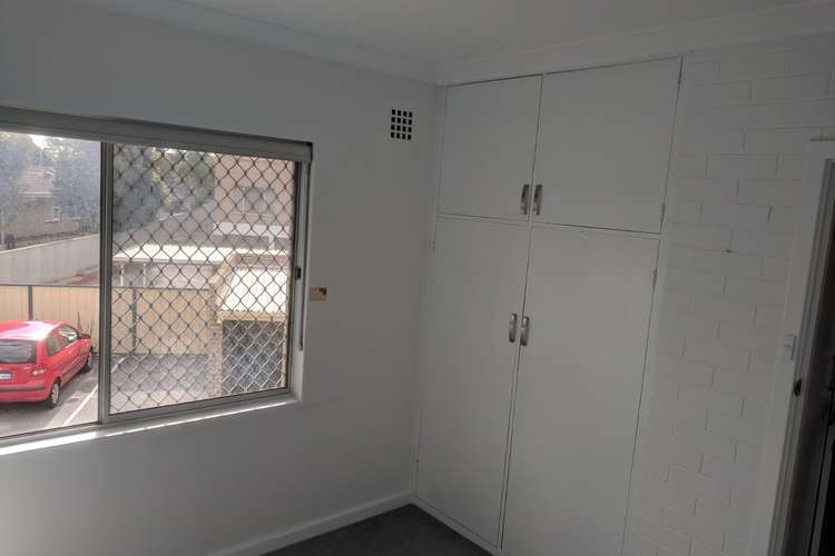 Fourth view of Homely apartment listing, 2/39 Delphine Avenue, Dianella WA 6059