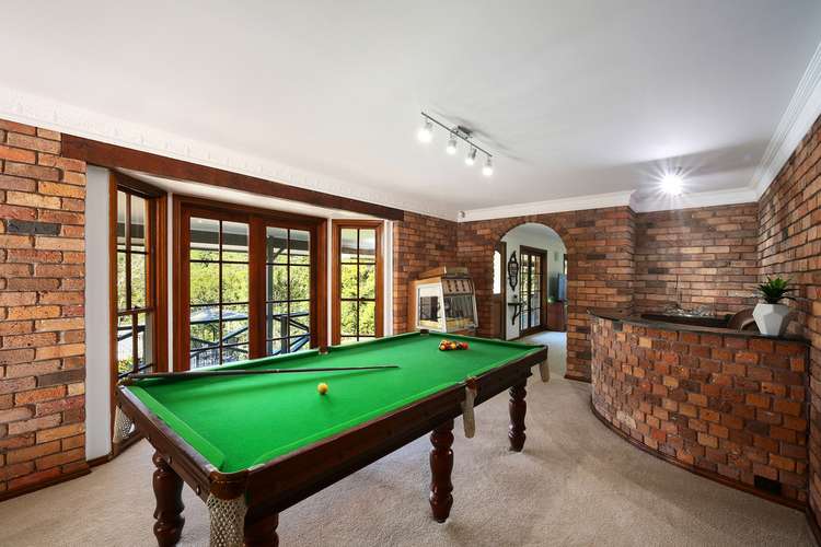 Fifth view of Homely acreageSemiRural listing, 131 Oak Road, Matcham NSW 2250