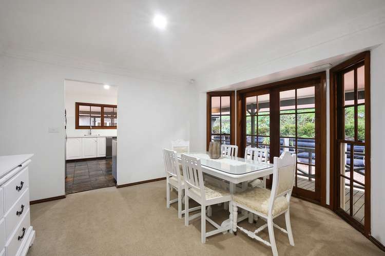 Seventh view of Homely acreageSemiRural listing, 131 Oak Road, Matcham NSW 2250