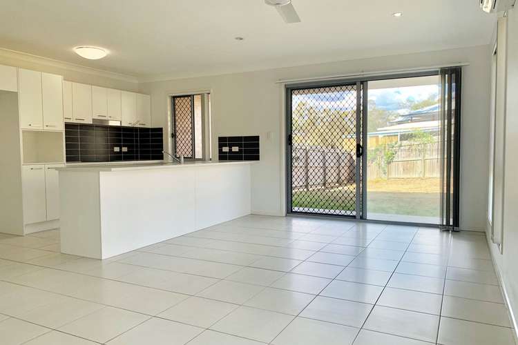 Fourth view of Homely unit listing, 1/10 Oakwood Place, Chuwar QLD 4306