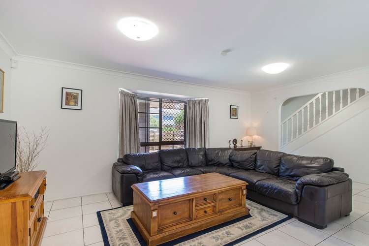 Second view of Homely house listing, 42 Long Street, Camp Hill QLD 4152