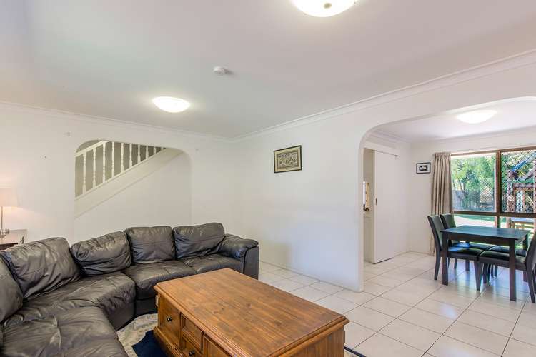 Third view of Homely house listing, 42 Long Street, Camp Hill QLD 4152