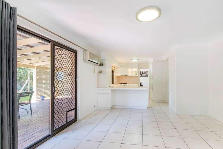 Fourth view of Homely house listing, 42 Long Street, Camp Hill QLD 4152