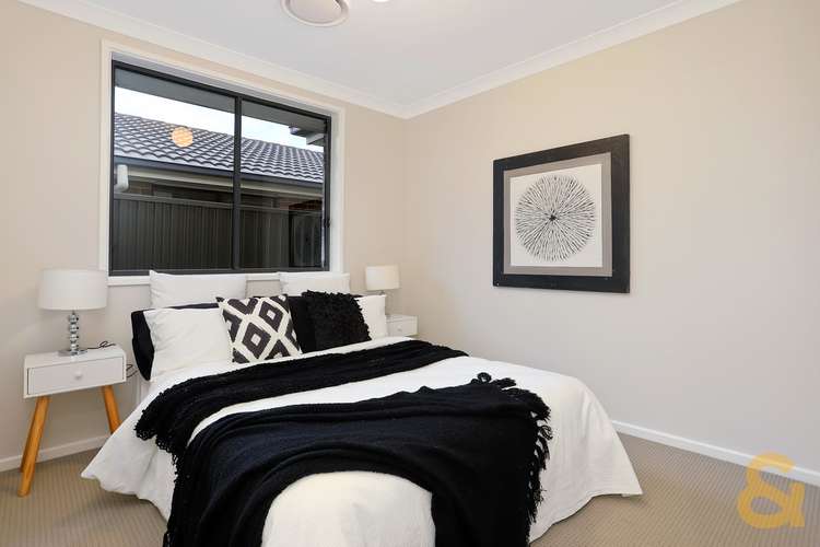 Third view of Homely house listing, 16 Cultivation Road, Austral NSW 2179