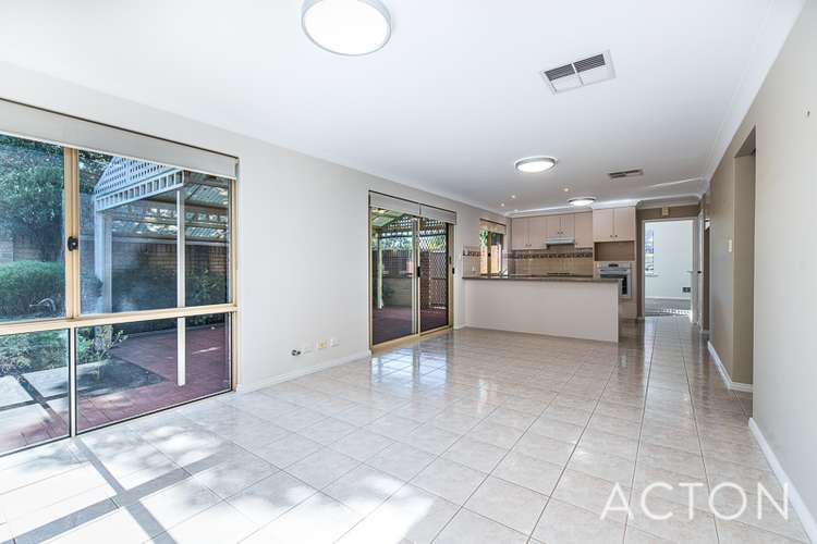 Sixth view of Homely house listing, 17 Coomoora Road, Mount Pleasant WA 6153