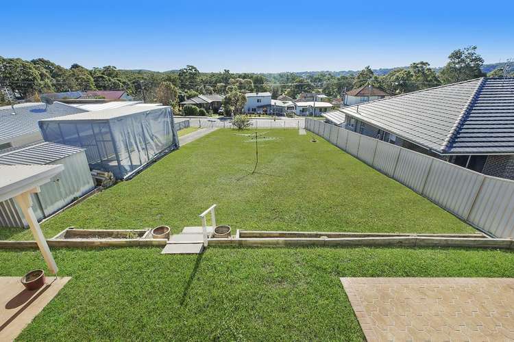 Sixth view of Homely house listing, 9 Secret Corner Road, Rathmines NSW 2283