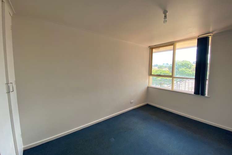 Fifth view of Homely apartment listing, 6/20 Trenoweth Street, Brunswick West VIC 3055