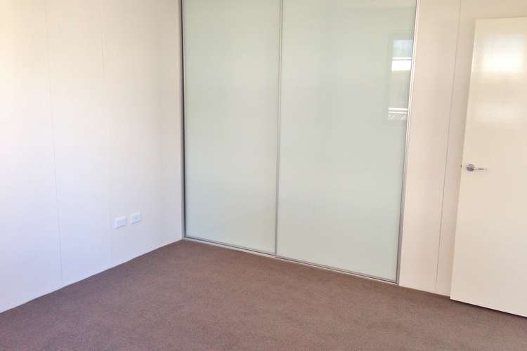Fourth view of Homely unit listing, 19/79-81 Hannan Street, Maroubra NSW 2035