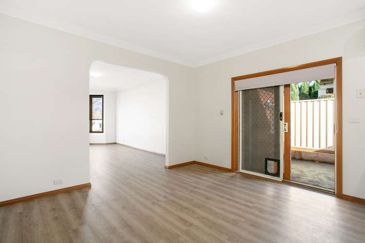Fourth view of Homely villa listing, 1/88 Woodland Street, Strathmore VIC 3041