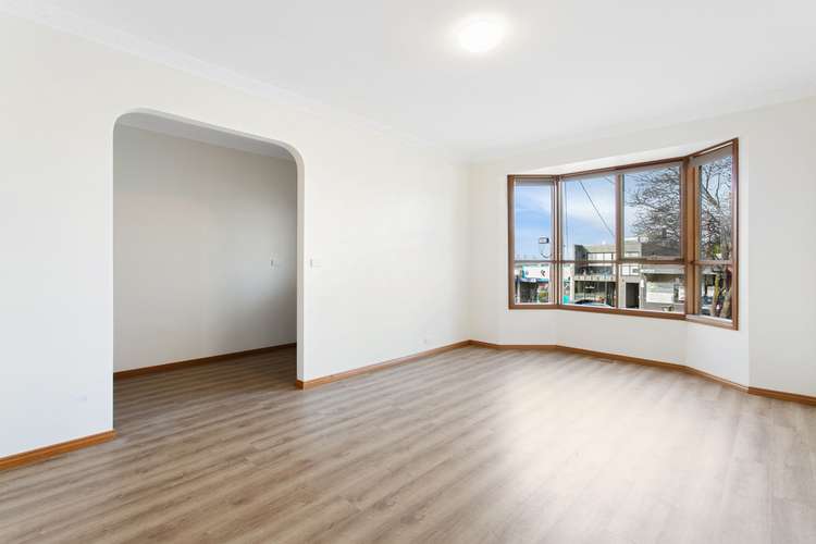 Fifth view of Homely villa listing, 1/88 Woodland Street, Strathmore VIC 3041