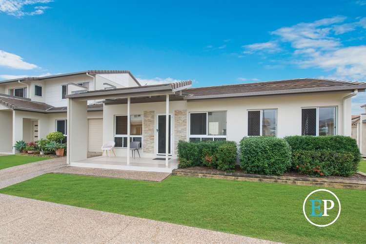 Main view of Homely unit listing, 107/1-19 Burnda Street, Kirwan QLD 4817