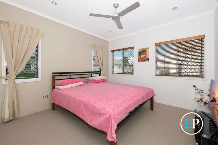 Fifth view of Homely unit listing, 107/1-19 Burnda Street, Kirwan QLD 4817