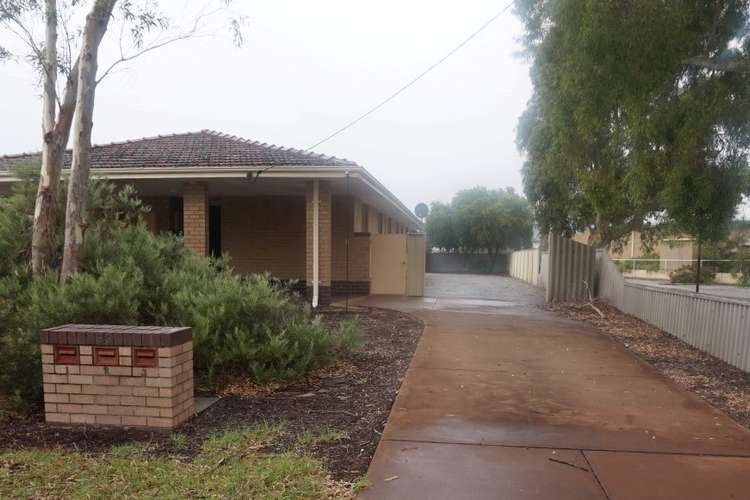 Main view of Homely unit listing, 3/93 Astley Street, Gosnells WA 6110