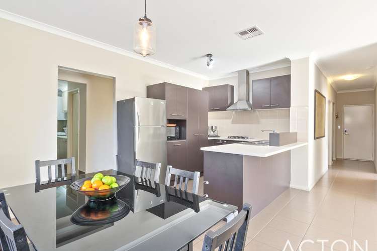 Sixth view of Homely house listing, 24A Grand Promenade, Bayswater WA 6053